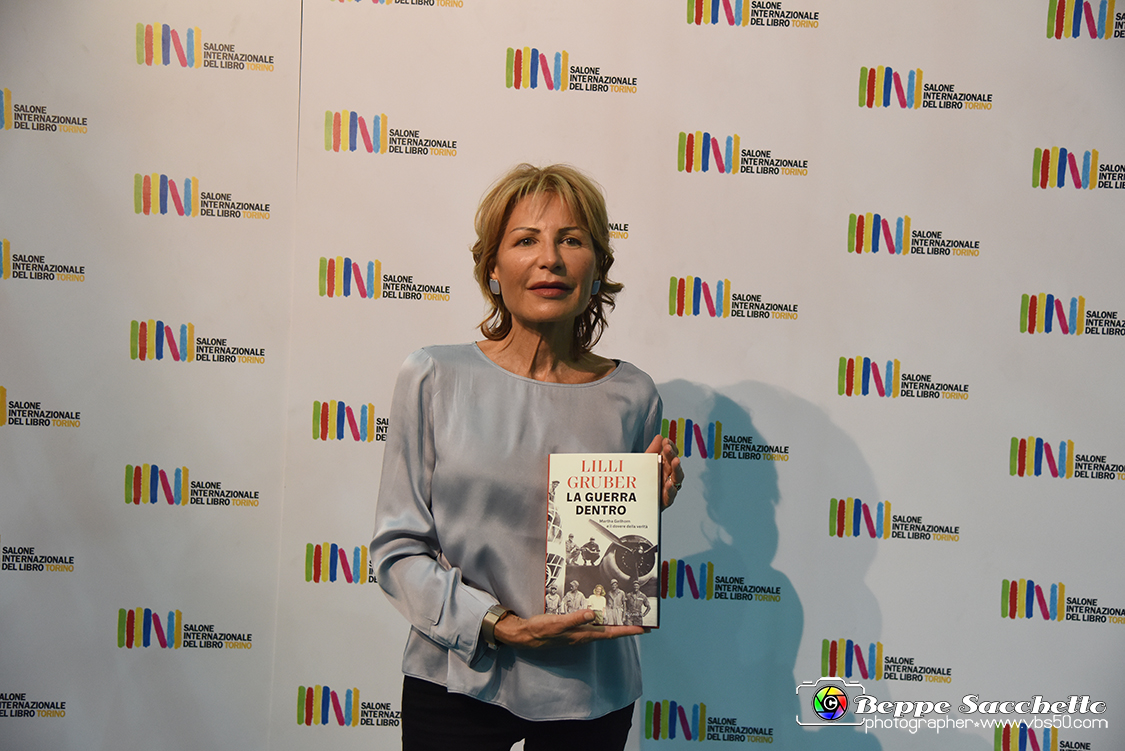 VBS_1611 - Salone del Libro di Torino - 33.ma edizione - 17 Ottobre 2021.jpg